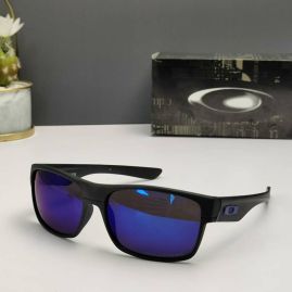 Picture of Oakley Sunglasses _SKUfw56863450fw